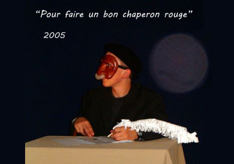 2004 à 2008
