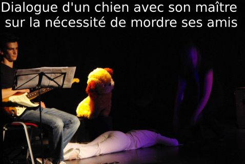 Titre_Piece_Premieres_Claudel