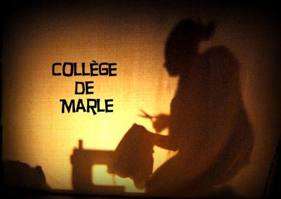 Quand on aime, on ne conte pas&nbsp;?