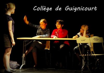 Titre_Piece_Guignicourt