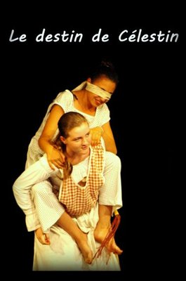 Le Destin de Célestin