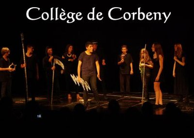 Titre_Piece_Corbeny