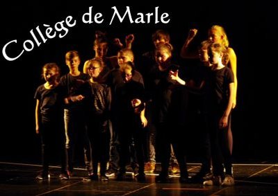 Zazie dans le métro