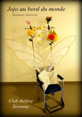 Titre_Piece_Club_Sissonne