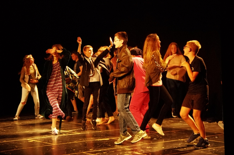 Titre - Photo n° 10