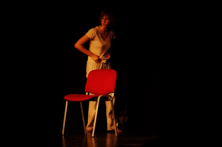 Titre - Photo n° 10