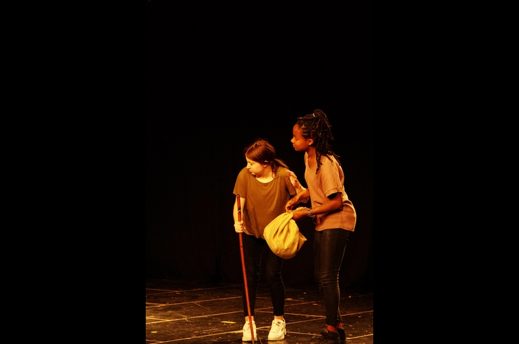 Titre - Photo n° 10