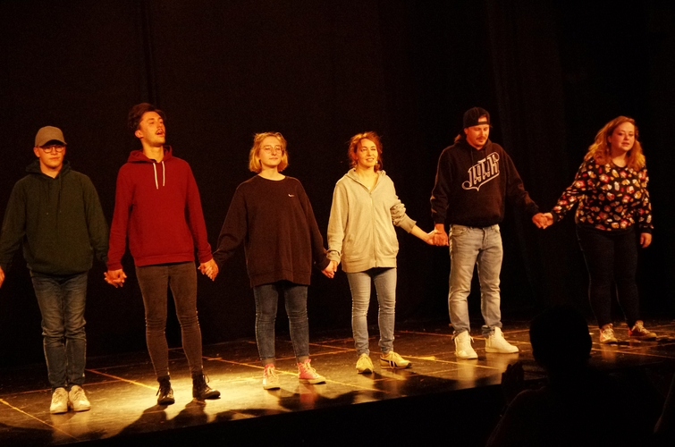 Titre - Photo n° 10