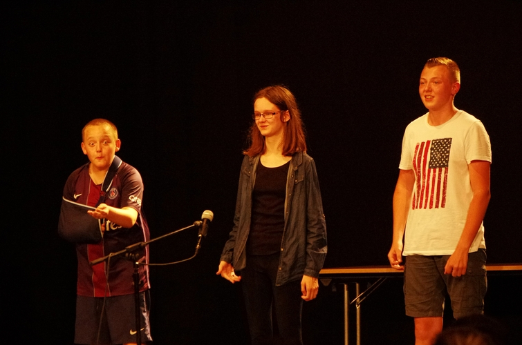 Titre - Photo n° 10