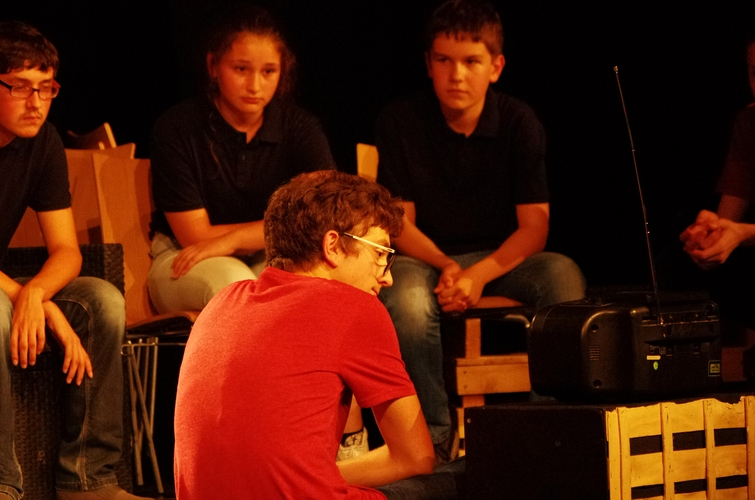 Titre - Photo n° 10