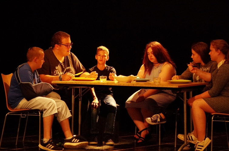 Titre - Photo n° 10