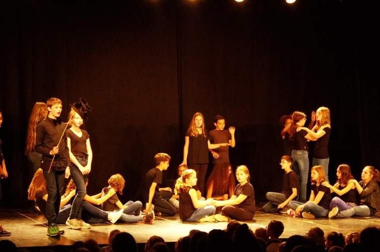 Titre - Photo n° 10