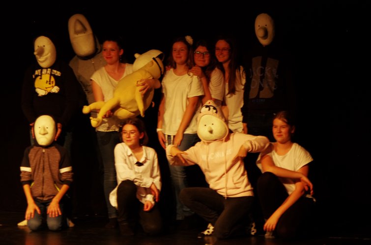 Titre - Photo n° 10