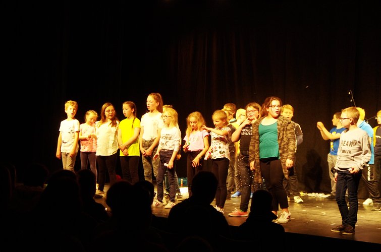 Titre - Photo n° 10