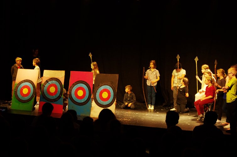 Titre - Photo n° 10