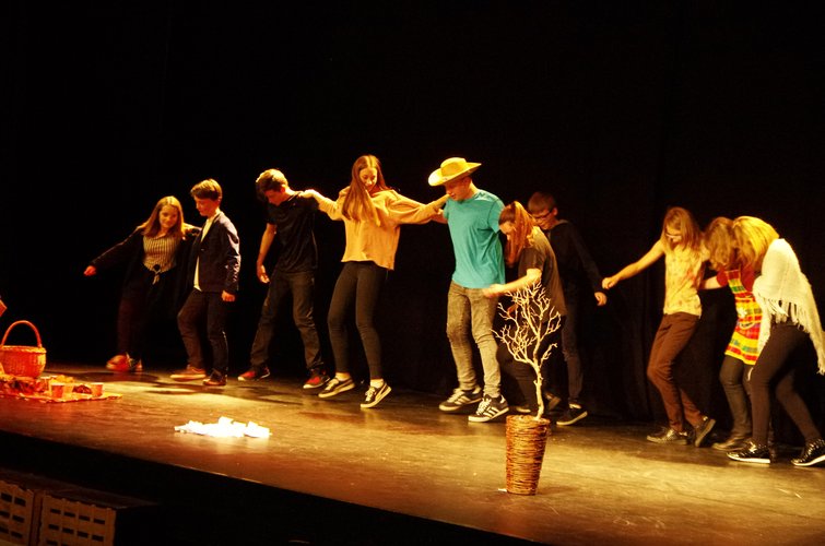 Titre - Photo n° 10