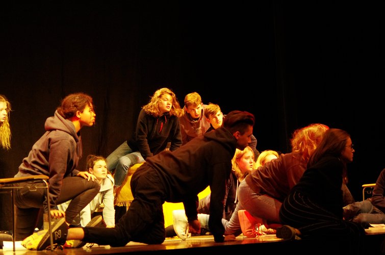 Titre - Photo n° 10