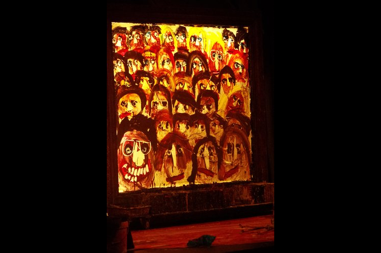 Titre - Photo n° 10