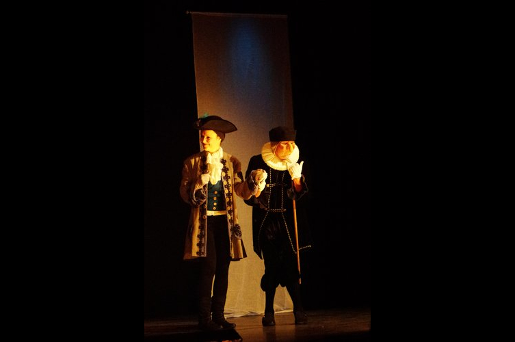 Titre - Photo n° 10