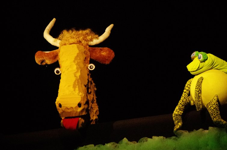 Titre - Photo n° 10