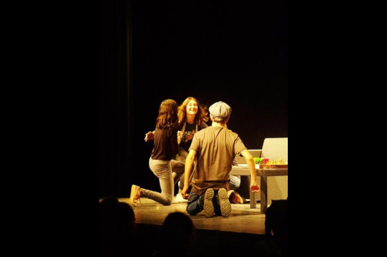 Titre - Photo n° 10