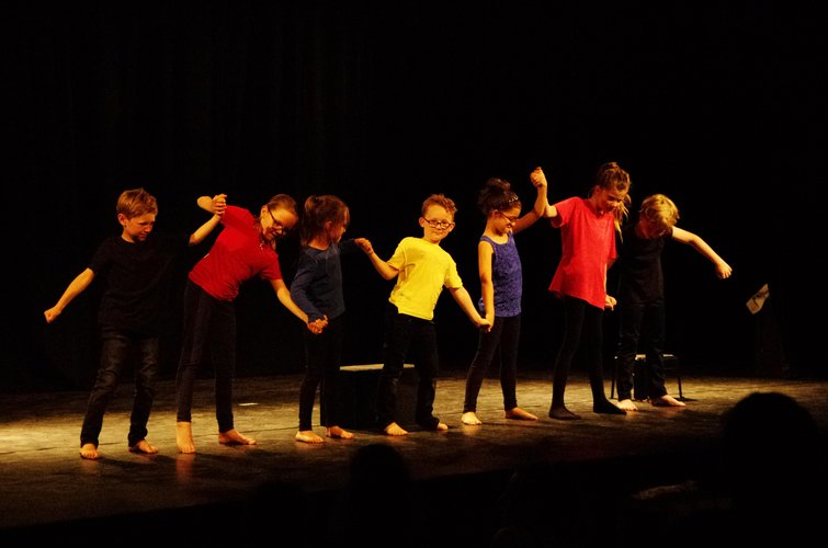 Titre - Photo n° 10