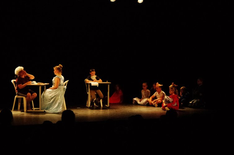 Titre - Photo n° 10