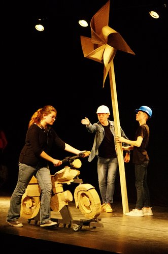 Titre - Photo n° 10