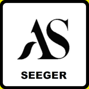 Seeger