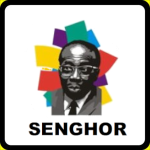 Senghor