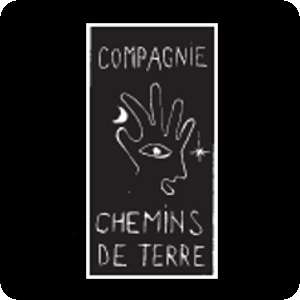 Chemins de terre