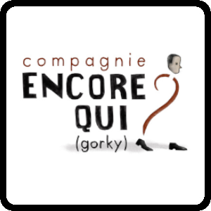 Encore qui ?