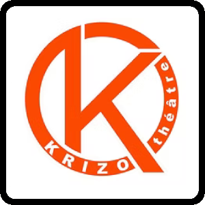 Krizo Théâtre