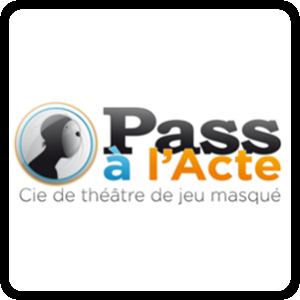 Pass à l'Acte