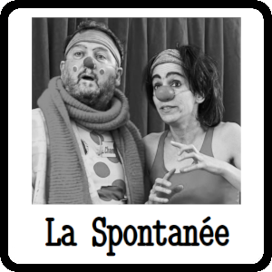 La Spontanée